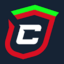 Logo Casinado Casino